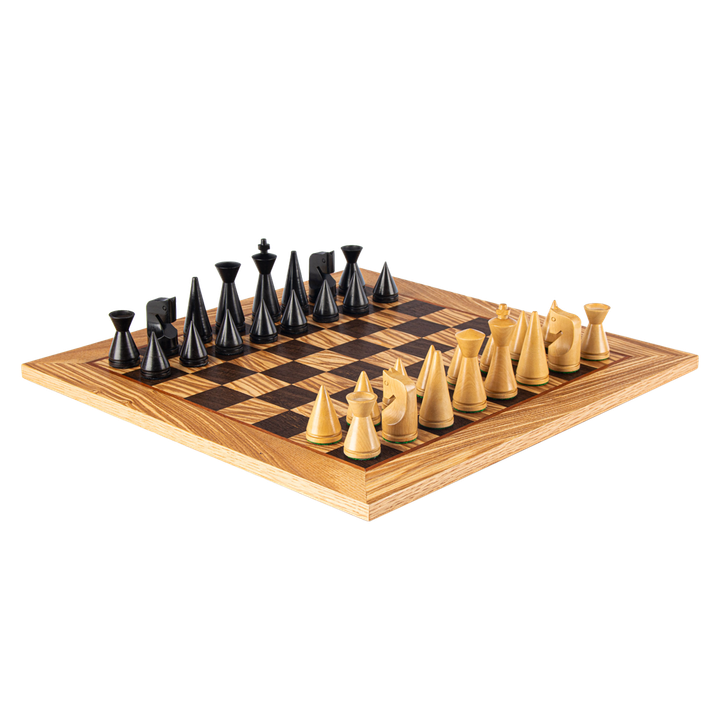 laboratory-my-home-chadraki-photo-4