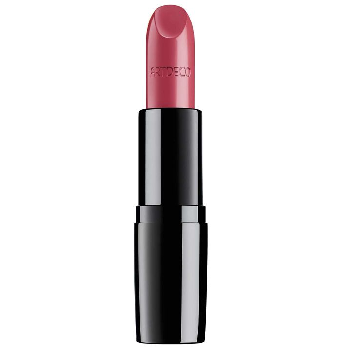 artdeco-perfect-color-lipstick-tuchsatskhi