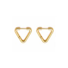 Product image of MANDARINA Bijoux საყურე