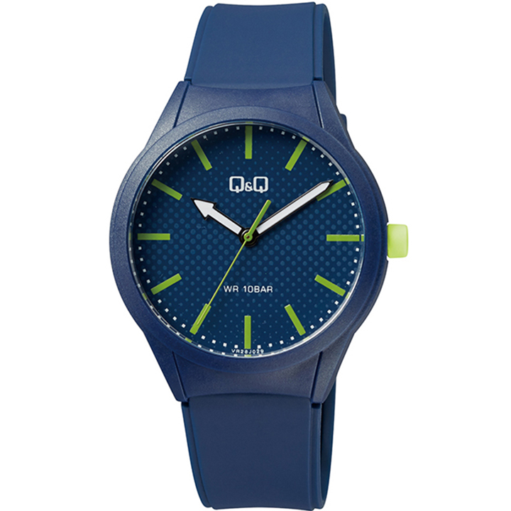 qq-vr28j029y-majis-saati