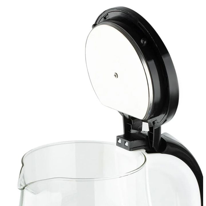 minmax-mik-8822-2l-eleqtro-chaidani-photo-3