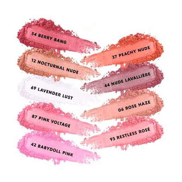 yves-saint-laurent-make-me-blush-bold-blurring-blush-pink-voltage-87-6gr-blashi-photo-3