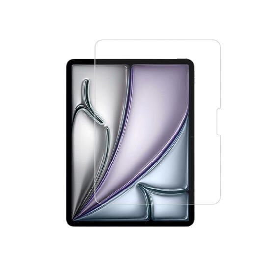 glass-pro-full-screen-tempered-glass-apple-ipad-air-6th-gen-2024-13-inch-transparent