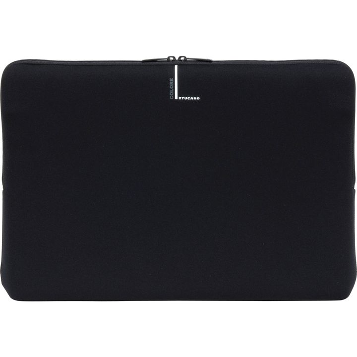 tucano-bfc1718-noutbuqis-chanta