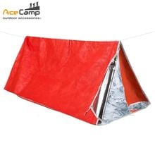 Product image of Multi -layer Reflective Tent კარავი