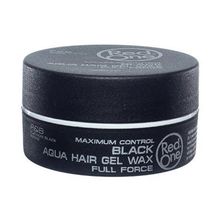Product image of REDONE BLACK  თმის ფიქსაციის ცვილი 150 მლ