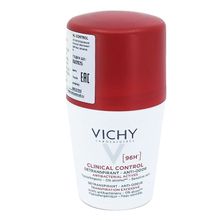 Product image of Vichy დეოდორანტი