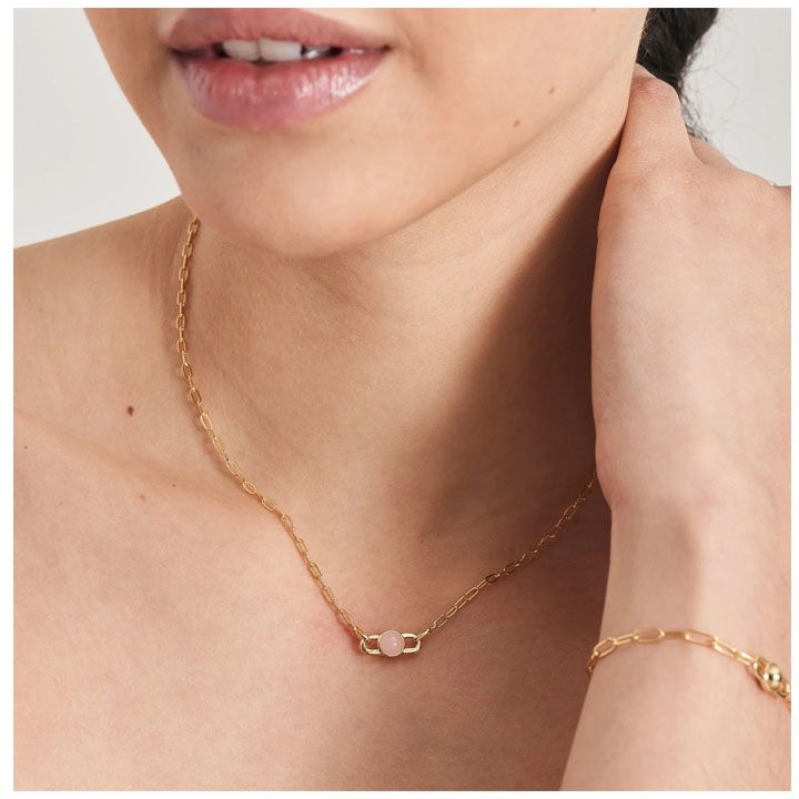 ania-haie-necklace-pendant-n045-05g-rq-qelsabami-photo-2