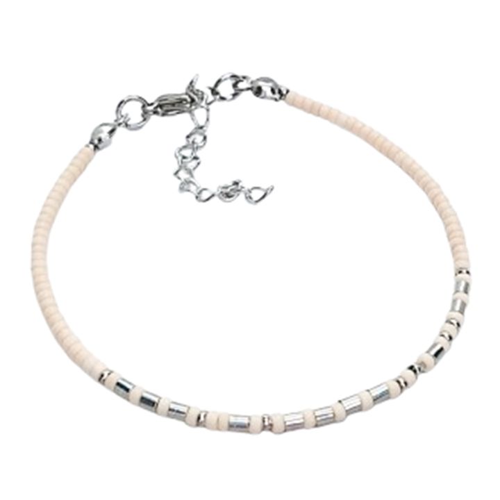 pietra-je-taime-morzes-samajuri