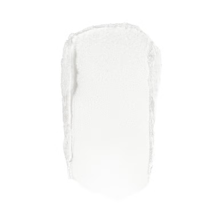 elf-suntouchable-invisi-stick-spf50-mzisgan-damtsavi-stiki-photo-2