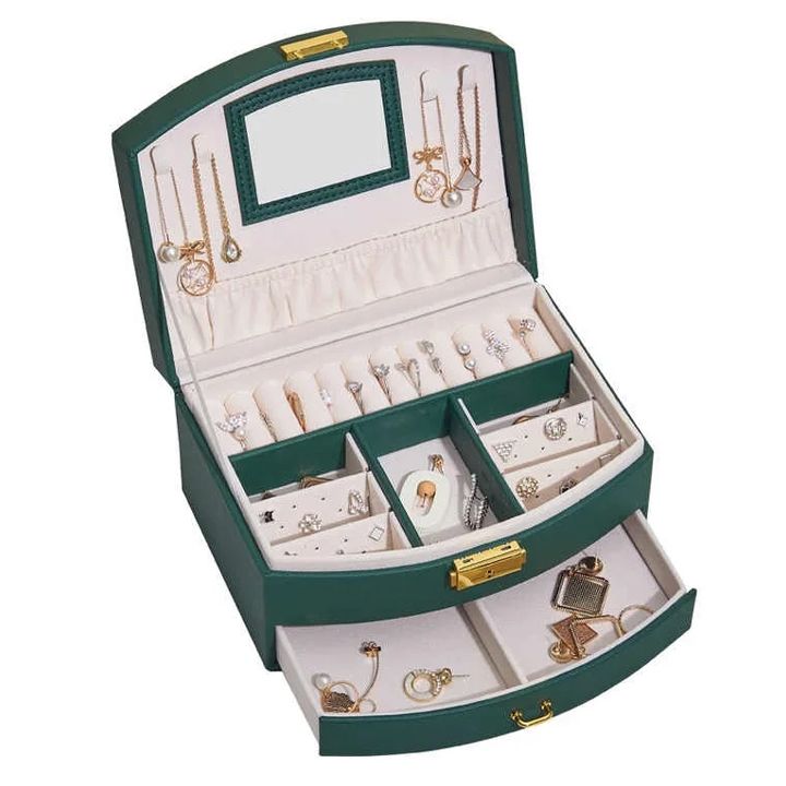 geomart-samkaulebis-quti-photo-2