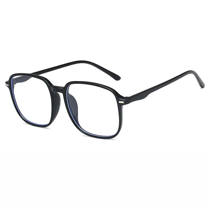 mrgoods-kompiuteris-satvale-photo-2