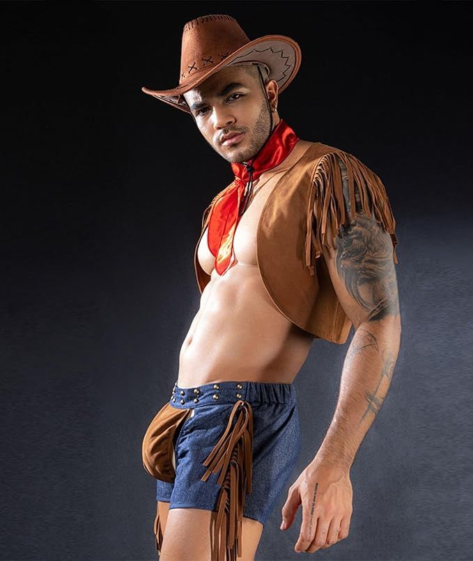 cowboy-photo-2