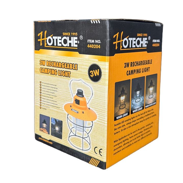 hoteche-3w-datenvadi-sakempingo-fanari-photo-2