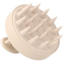 Product image of EURO STIL NATURAL LINE სკალპის მასაჟორი