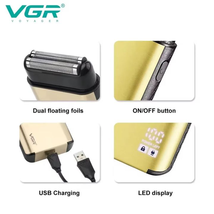vgr-mg-1919-usadeno-tsversaparsi-photo-3