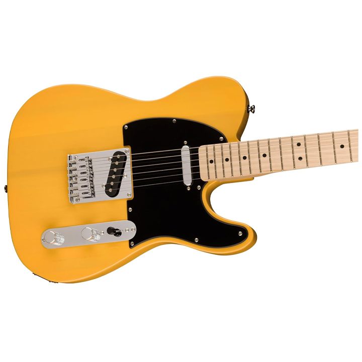 fender-telecaster-eleqtro-gitara-photo-2