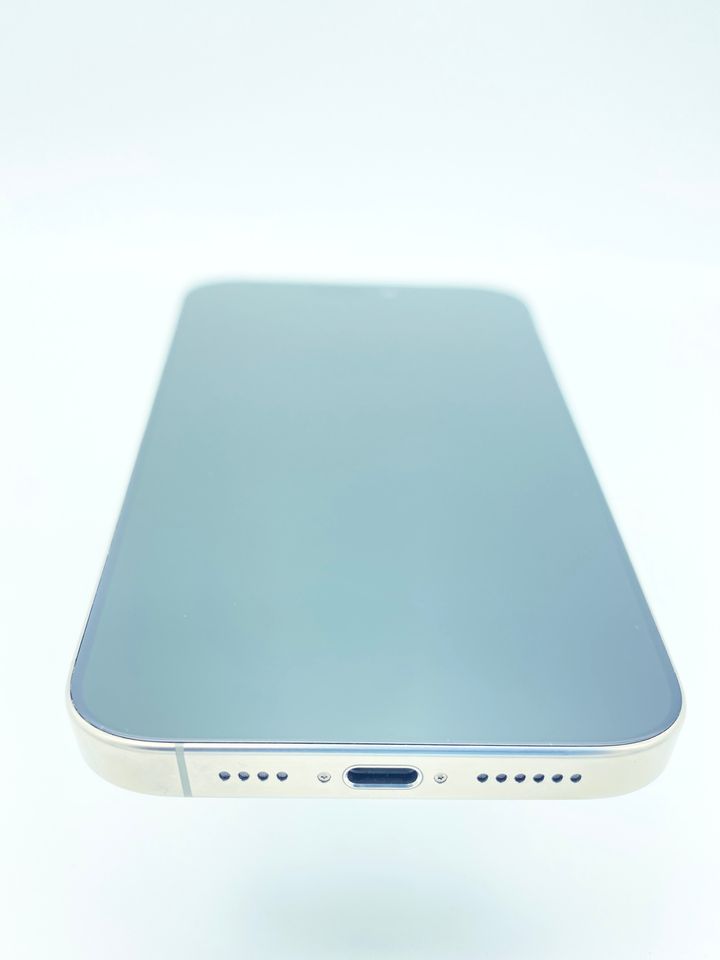 apple-iphone-16-pro-max-8256gb-natural-titanium-mobiluri-telefoni-shefaseba-a-photo-3