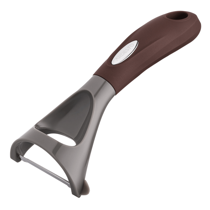bostneulis-satleli-ardesto-ar2157pg-peeler-gemini-gray-brown-photo-2