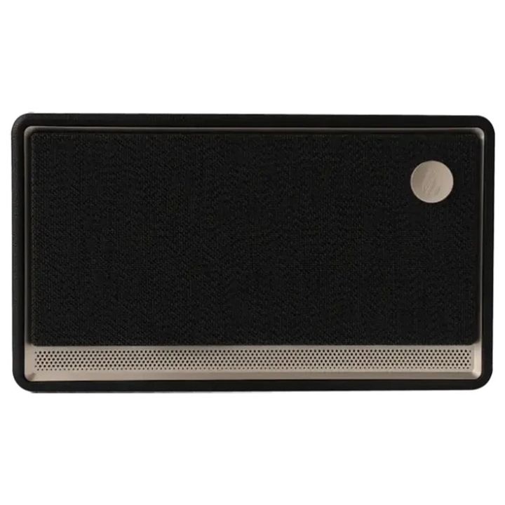 edifier-es300-60w-bluetooth-wi-fi-airplay-usadeno-dinamiki-photo-3