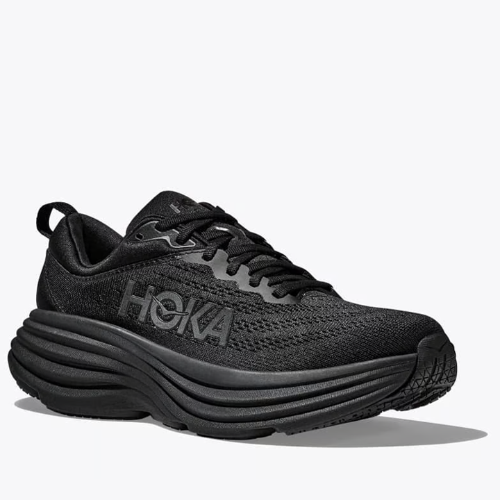 hoka-bondi-8-ms-mamakatsis-sportuli-fekhsatsmeli-photo-2