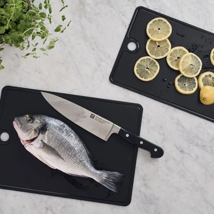 zwilling-sachreli-dafa-3525-sm-photo-3