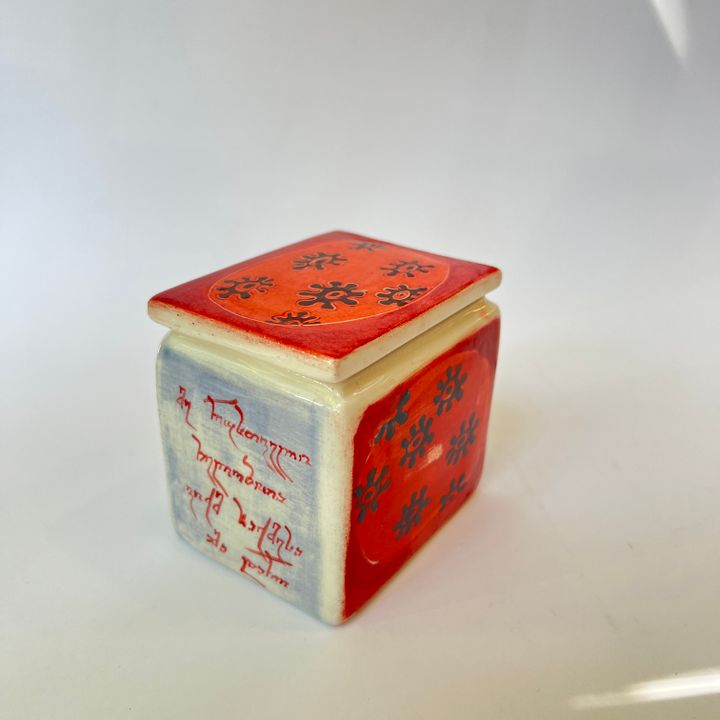 ethnodesign-keramikis-kutkhovani-zardakhsha-photo-3