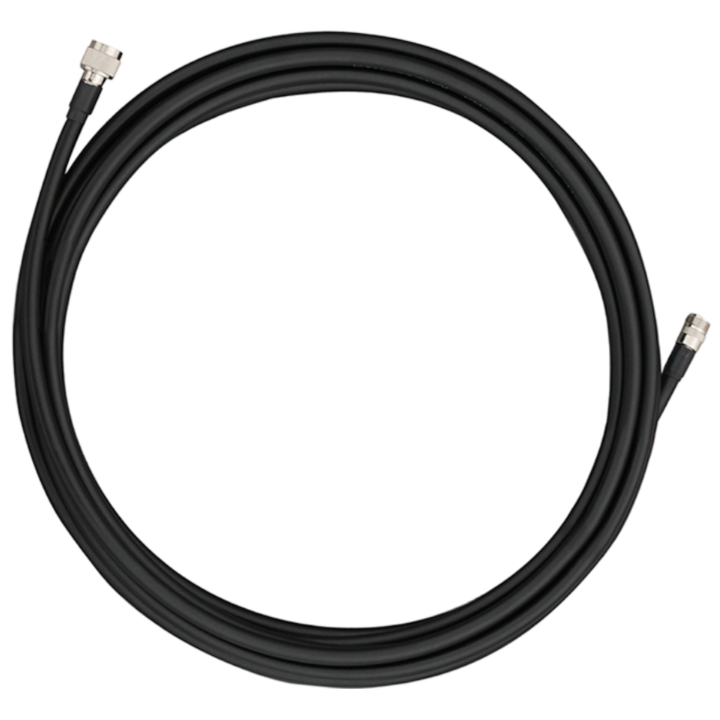 TP-LINK TL-ANT24EC6N WIFI როუტერის კაბელი