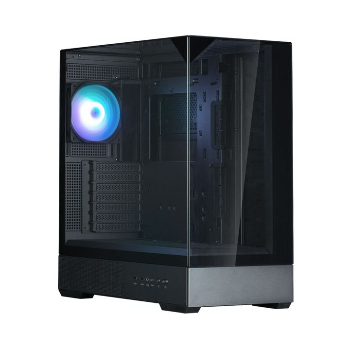 zalman-p40prismblack-computer-case-midt-atx-matx-mini-itx-usb-type-c-usb-hd-audio-black-kompiuteris-qeisi