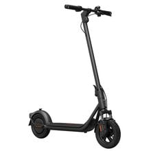 Product image of Segway Ninebot F2 II ელექტრო სკუტერი