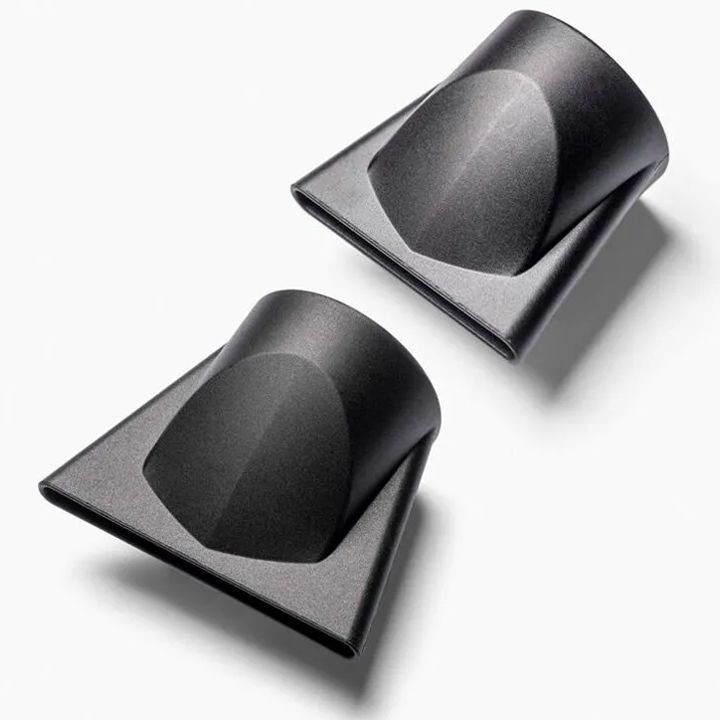 babyliss-pro-bab8550e-2000w-tmis-feni-photo-2