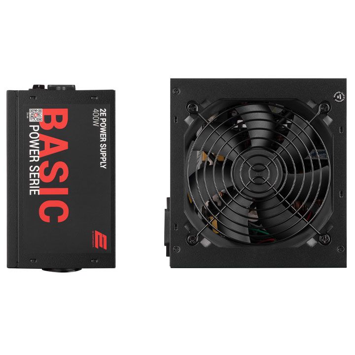 2e-psu-basic-power-400w-modularuli-kvebis-bloki-photo-2