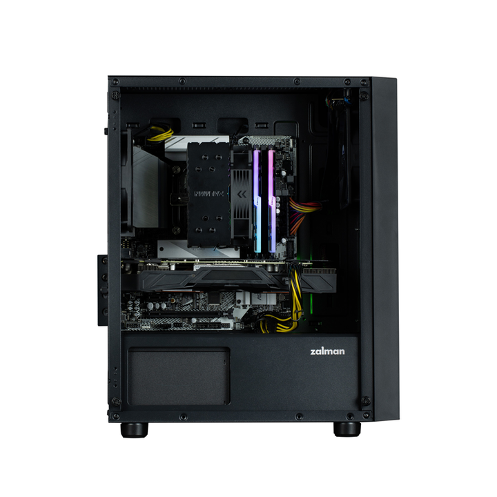 zalman-t3-plus-kompiuteris-qeisi-photo-4