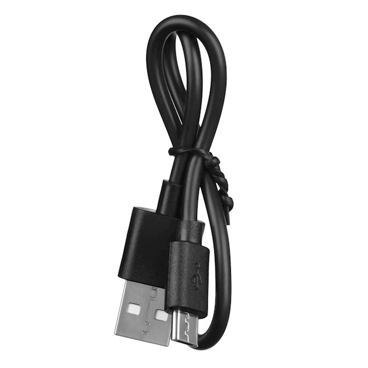 2e-2e-pb2072pd-20000mah-portatuli-damteni-photo-4