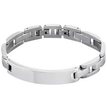 Product image of LOTUS STYLE Bijoux LS1511-2/1 მამაკაცის სამაჯური