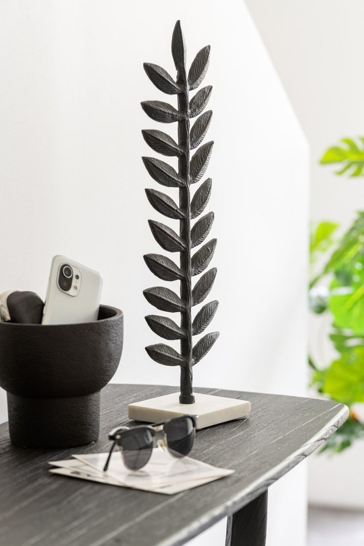 laboratory-my-home-dekoratiuli-figura-photo-2