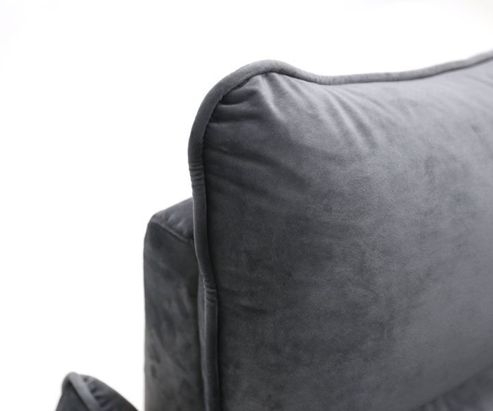 laboratory-my-home-kutkhis-divani-photo-3