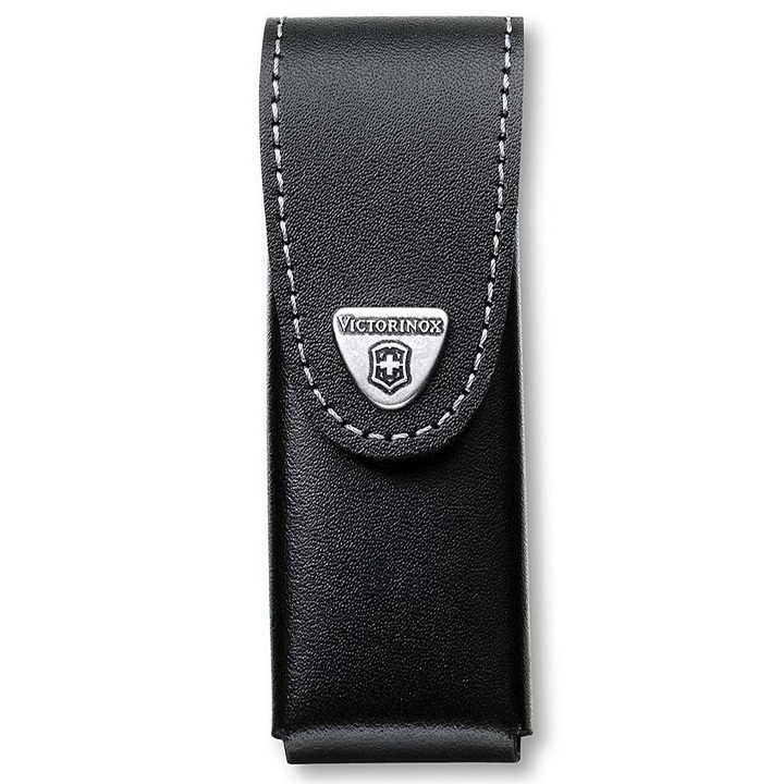 victorinox-danis-chasadebi-leather-pouch-for-swisstool-plus