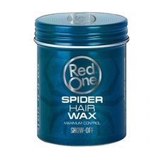 Product image of REDONE ტაფტი  ქილა-ლურჯი 100 მლ