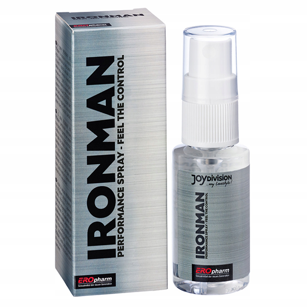 ironman-mkhsneli-30ml-photo-2