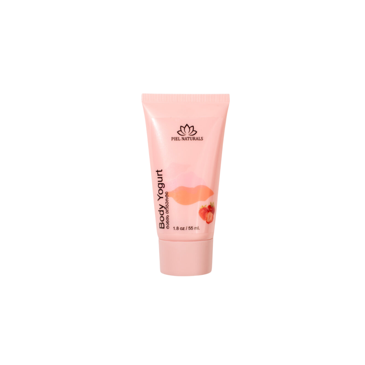 piel-naturals-artsqvis-tanis-ogurti-55ml