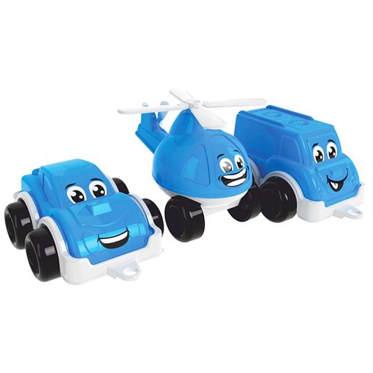 technok-mini-manqanebis-nakrebi-photo-3