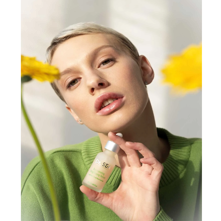 dr-sea-rejuvenating-sakhis-shrati-30ml-photo-2