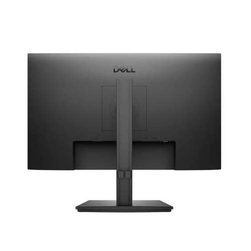 dell-pro-e2425hsm---238-inch-fhd-ips-100-hz-5-ms-monitori-photo-4