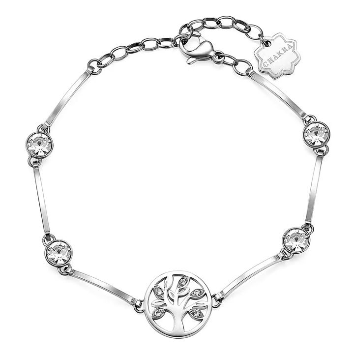 brosway-bhkb036-chakra---samajuri