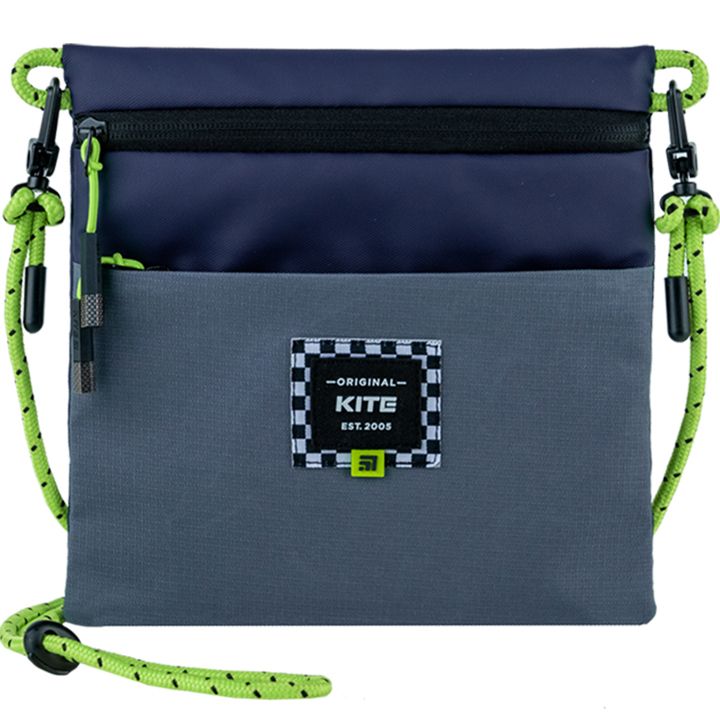 kite-k24-2772-3-chanta