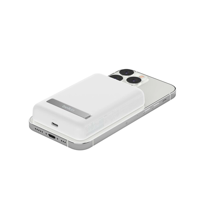 belkin-magnetic-wireless-power-bank-5000mah-portatuli-damteni-photo-2