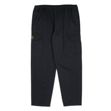 Product image of 50th Opus Dot Cargo Pant