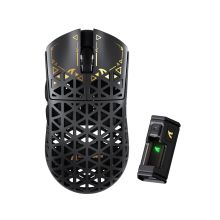 Product image of Attack Shark Mouse R5 Ultra მაუსი