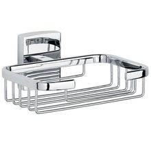 Product image of 40269-00000-00 აბაზანის სასაპნე